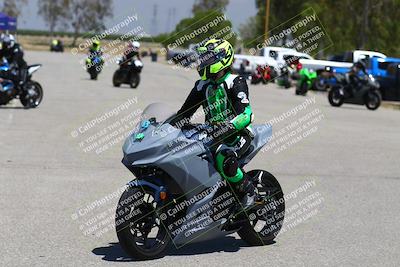 media/May-28-2023-Lets Ride (Sun) [[7acf226b67]]/Around the Pits/